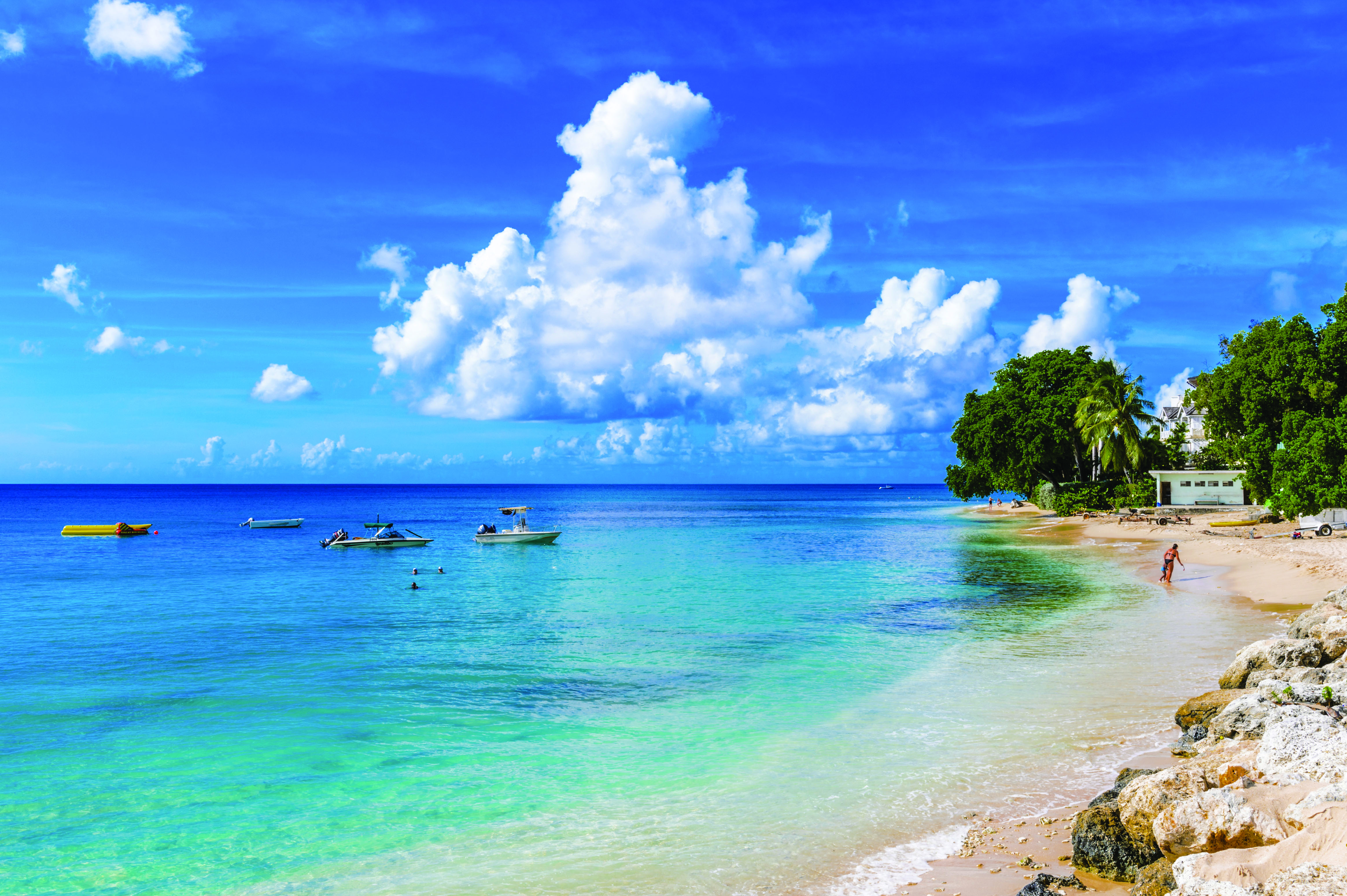 West Indies Cricket