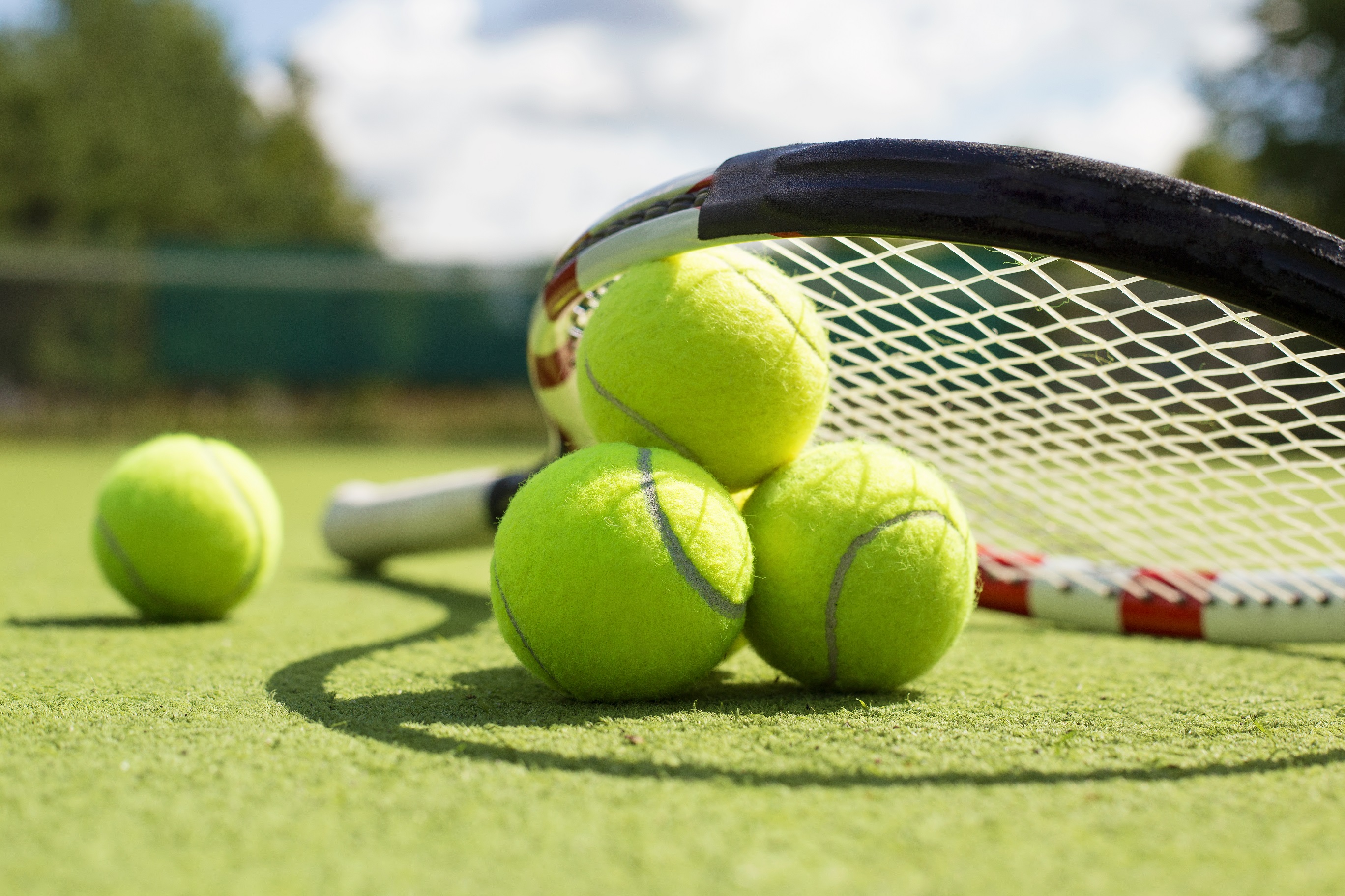 Wimbledon