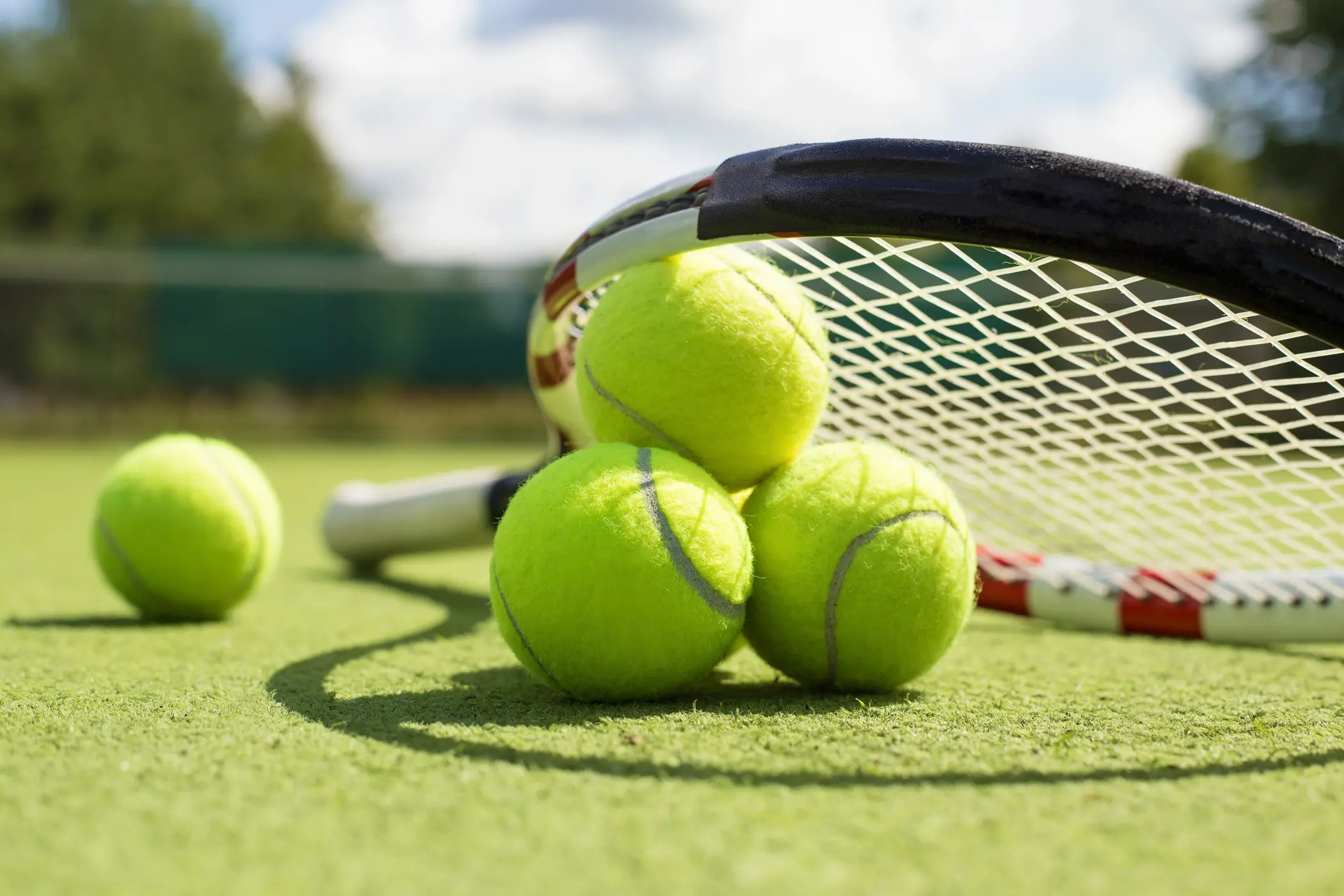 Wimbledon