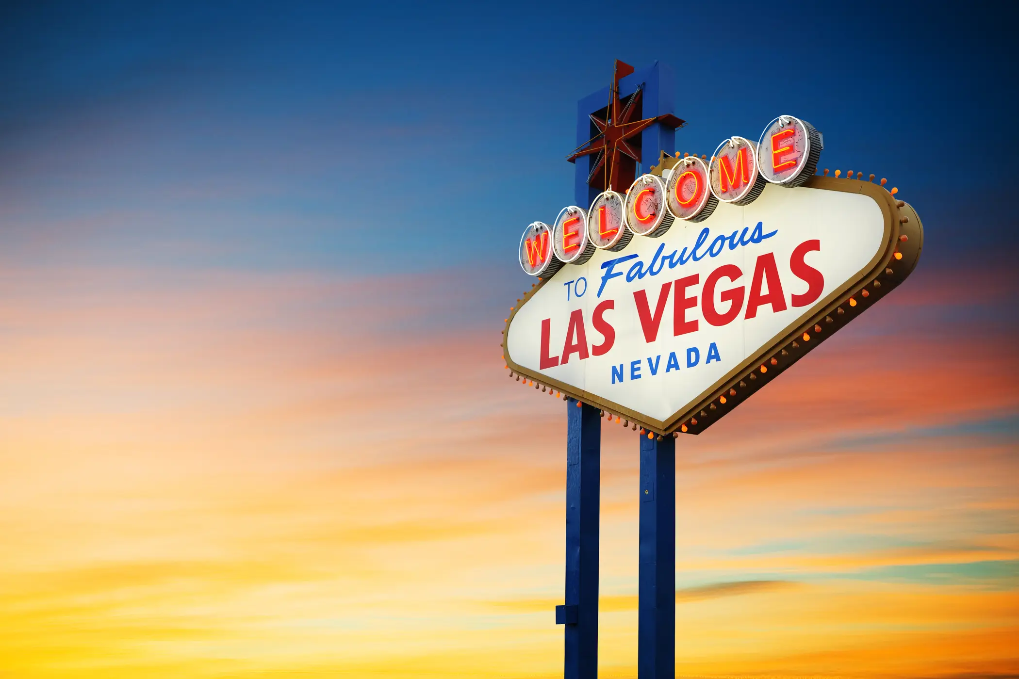 Rugby League in Las Vegas Experience
