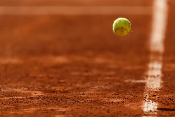 French Open