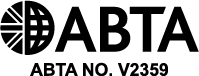 ABTA
