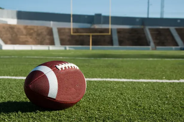 Super Bowl Holidays