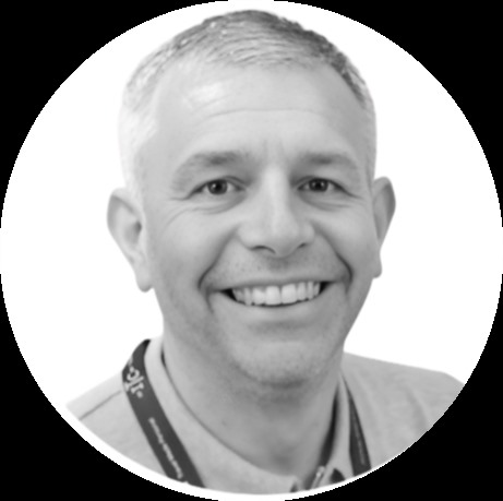 Would you like to speak to a sport expert?