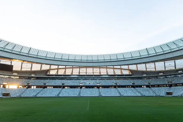 Rugby