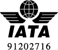 IATA